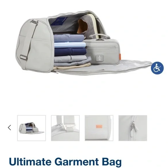 Gray - Picture 10 of 13